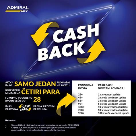 admiral bet|Casino Online .